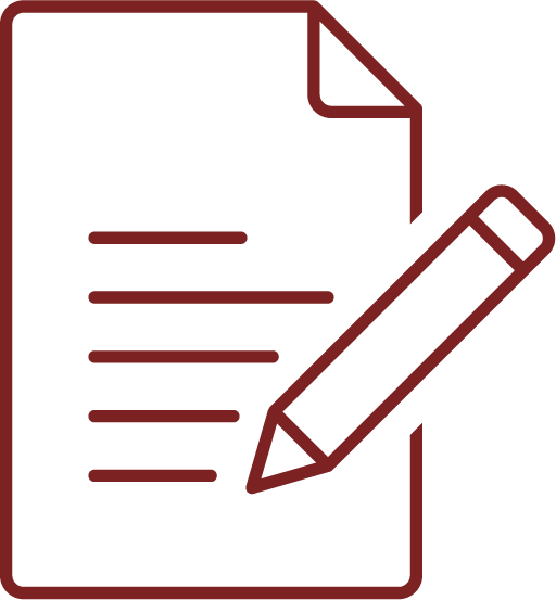 Arte of Beauty Awards - ONLINE REGISTRATION