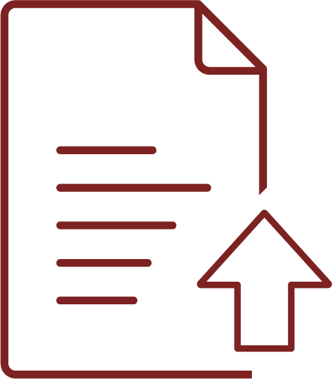 Arte of Beauty Awards- ONLINE SUBMISSION