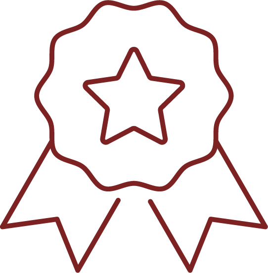 Arte of Beauty Awards - WINNER SELECTION