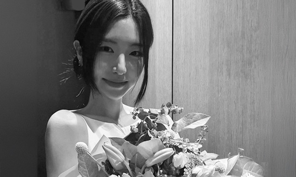 Arte of Beauty Awards Testimonies Yoojin Song, United States