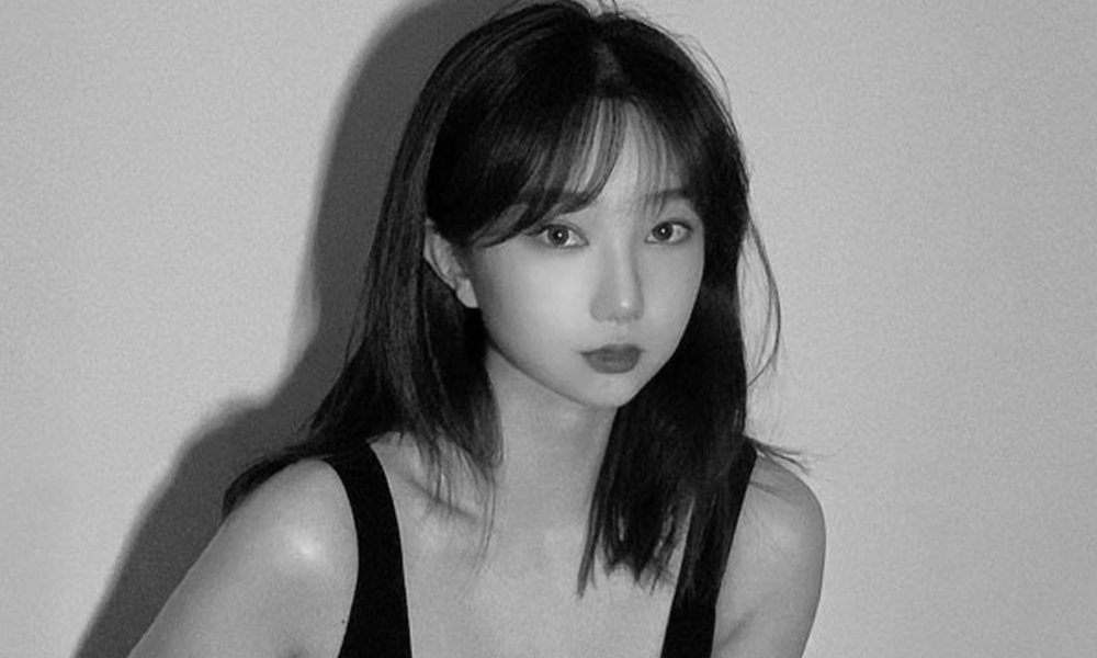 Arte of Beauty Awards Testimonies Xinyi Chen, United States