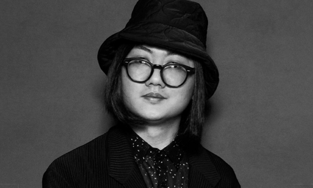 Arte of Beauty Awards Testimonies Kaiyuan Xu, United States