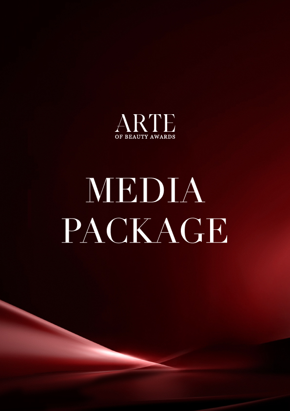 2025 Rome Design Media Package