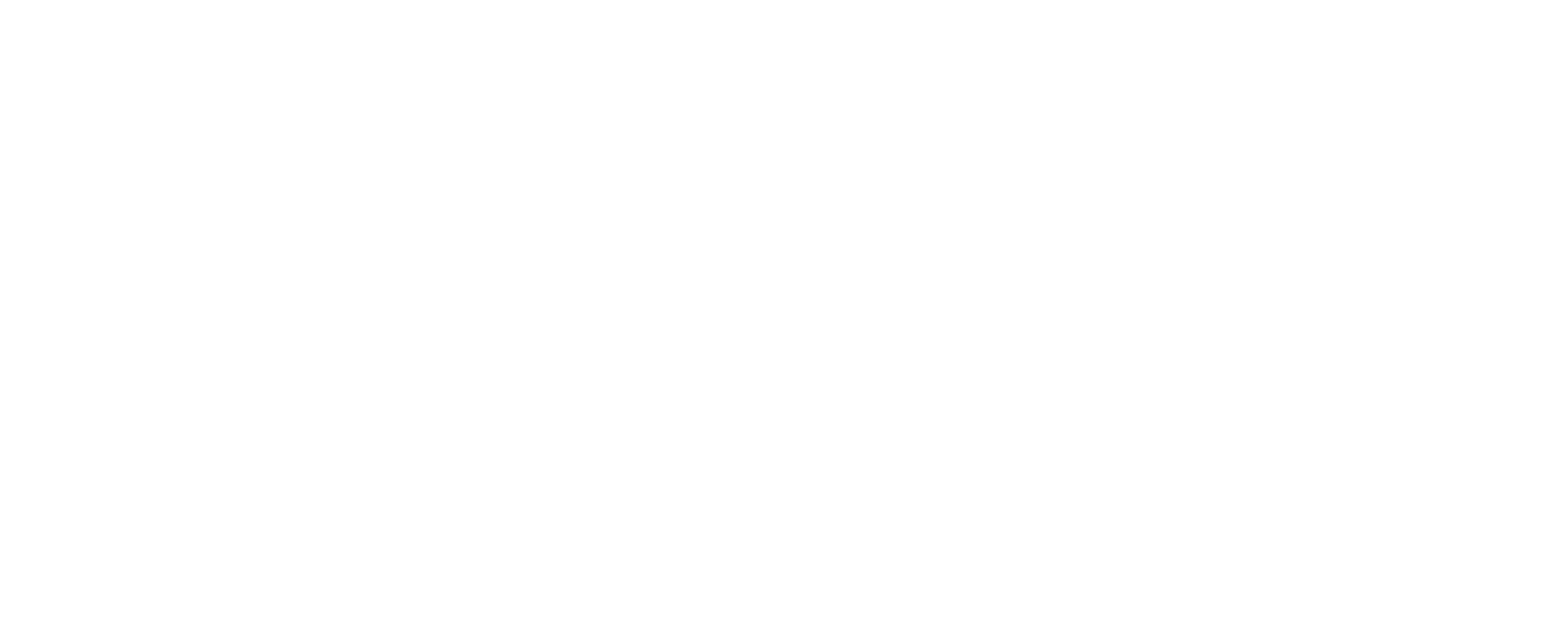 Arte of Beauty Awards Logo