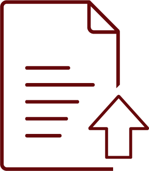 Arte of Beauty Awards - Online Submission