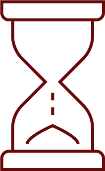 Arte of Beauty Awards - Entry Evaluation