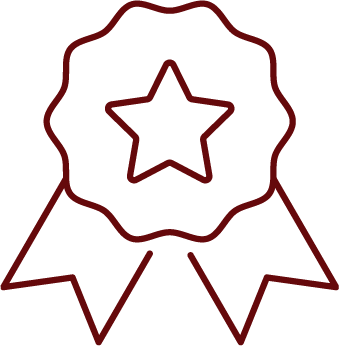 Arte of Beauty Awards - Winners Selection