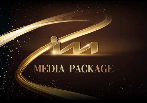 Arte of Beauty Awards Media Package