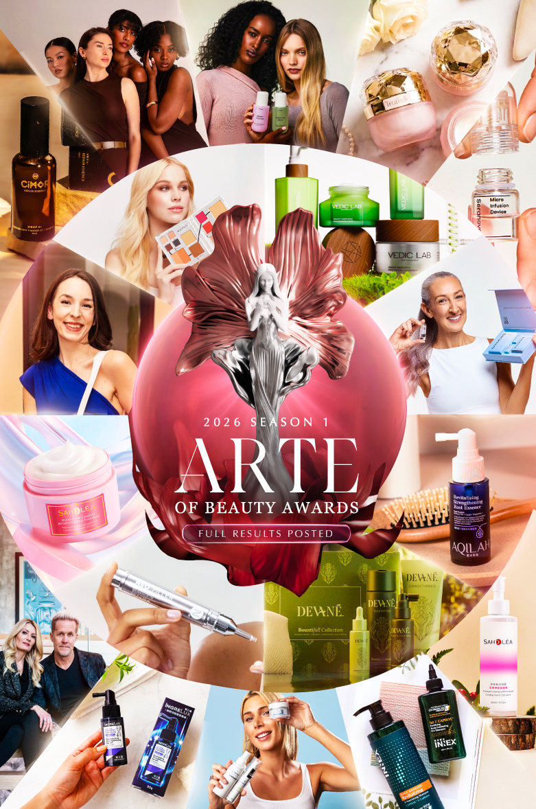 2025 S1 Winner Result Annoucement