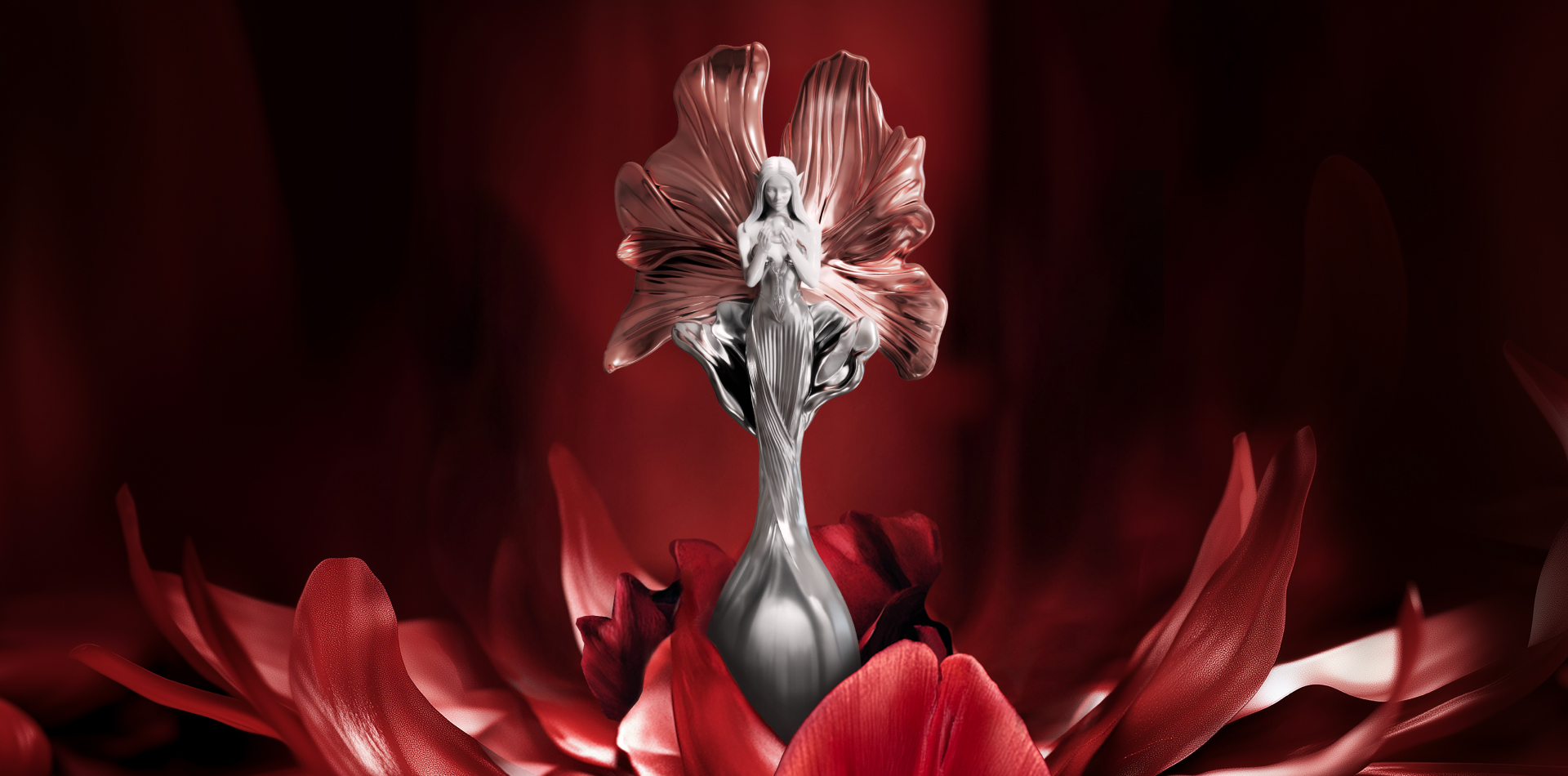 Arte of Beauty Awards