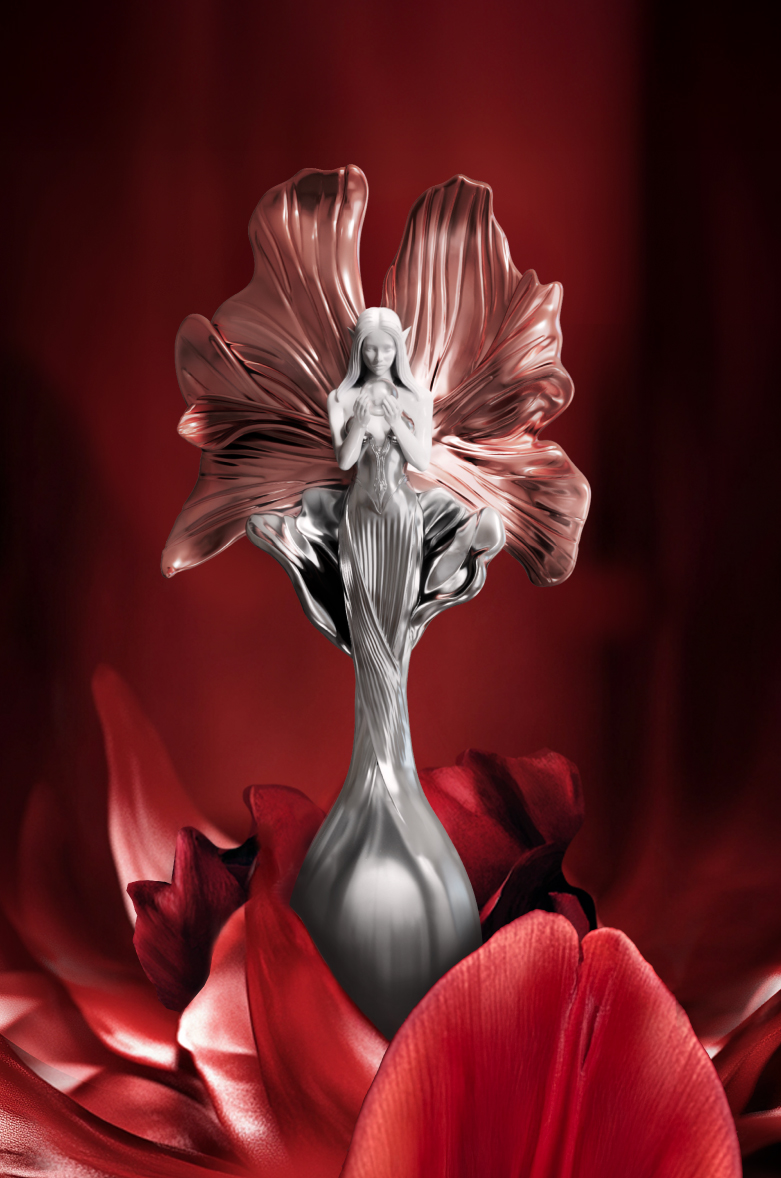 Arte of Beauty Awards