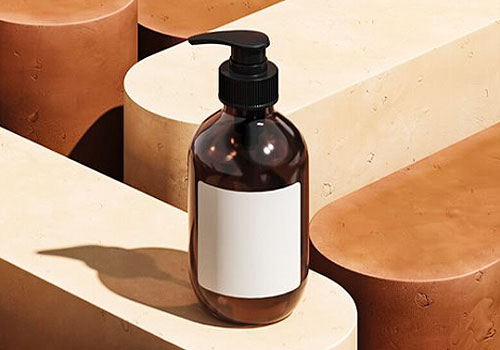 Arte of Beauty Awards Winner - Market Defense - Where Beauty Brands Come to Grow