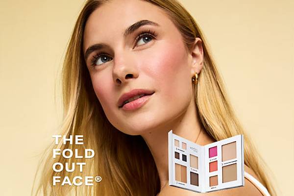 Atomic Honey Wins Four Awards, Celebrating Its Impact in Beauty Product Excellence!