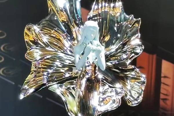CJP Beauty Celebrates a Silver Win for Brand Excellence